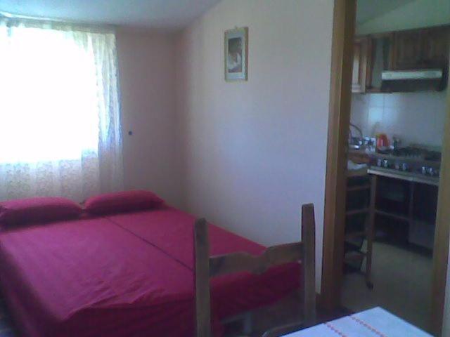 Bed&Breakfast Giardino Agritourist Controguerra ภายนอก รูปภาพ