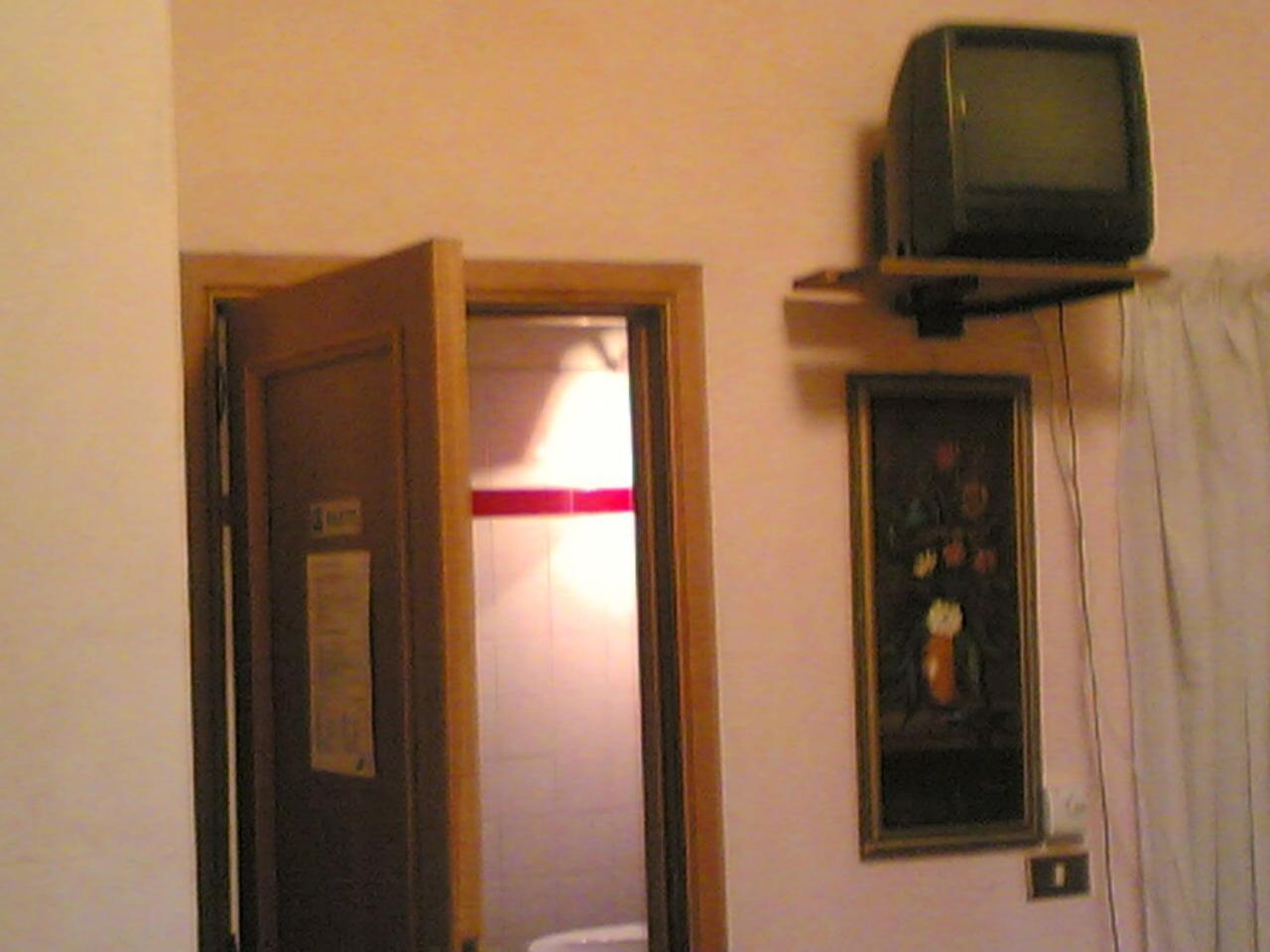 Bed&Breakfast Giardino Agritourist Controguerra ภายนอก รูปภาพ