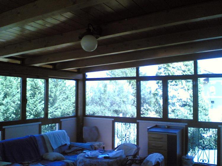 Bed&Breakfast Giardino Agritourist Controguerra ภายนอก รูปภาพ