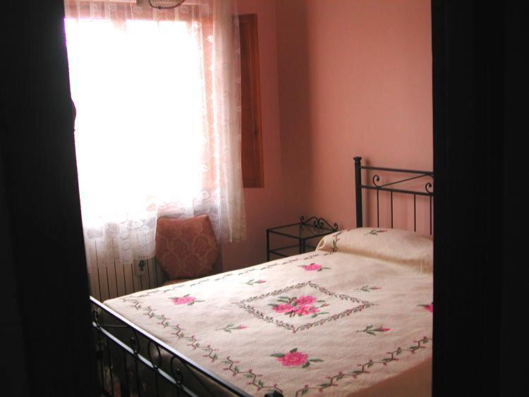 Bed&Breakfast Giardino Agritourist Controguerra ภายนอก รูปภาพ